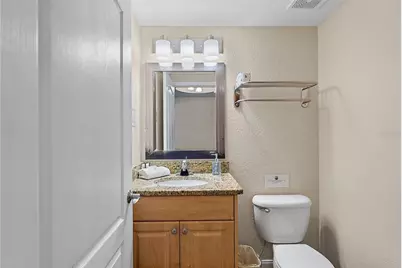 11605 Gulf Boulevard #203, Treasure Island, FL 33706 - Photo 24