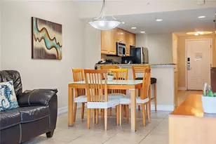 11605 Gulf Blvd, Treasure Island, FL 33706 - Photo 8