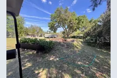 5512 S Bob White Drive, Homosassa, FL 34446 - Photo 50