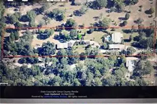 5512 S Bob White Dr, Homosassa, FL 34446 - Photo 62