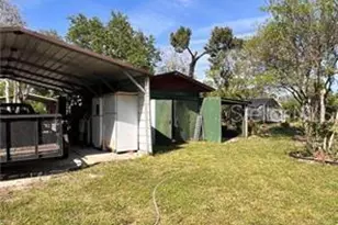5512 S Bob White Dr, Homosassa, FL 34446 - Photo 54