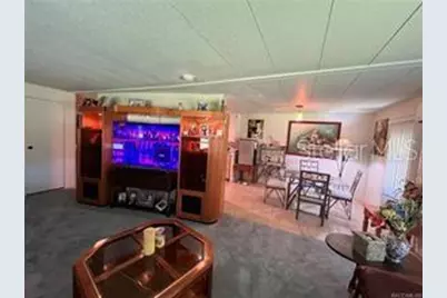 5512 S Bob White Drive, Homosassa, FL 34446 - Photo 12