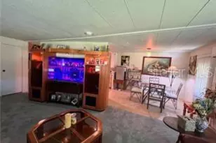 5512 S Bob White Dr, Homosassa, FL 34446 - Photo 12