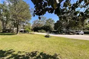 5512 S Bob White Dr, Homosassa, FL 34446 - Photo 32