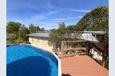 5512 S Bob White Drive, Homosassa, FL 34446 - Photo 58