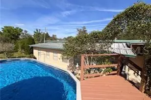 5512 S Bob White Dr, Homosassa, FL 34446 - Photo 58