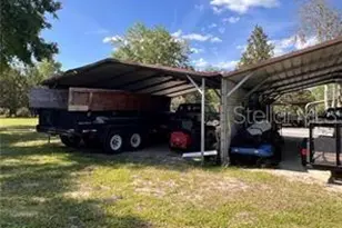 5512 S Bob White Dr, Homosassa, FL 34446 - Photo 52
