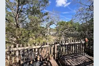 5512 S Bob White Drive, Homosassa, FL 34446 - Photo 46