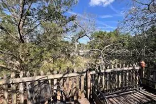 5512 S Bob White Dr, Homosassa, FL 34446 - Photo 46