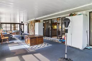 8921 S Thoroughbred Point, Inverness, FL 34452 - Photo 62