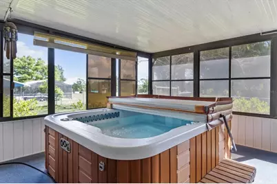 8921 S Thoroughbred Point, Inverness, FL 34452 - Photo 14