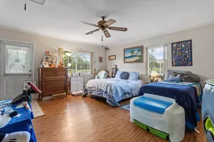 8921 S Thoroughbred Point, Inverness, FL 34452 - Photo 36