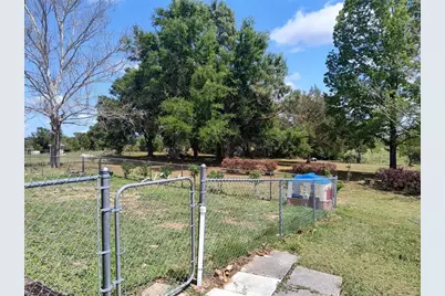 8921 S Thoroughbred Point, Inverness, FL 34452 - Photo 18