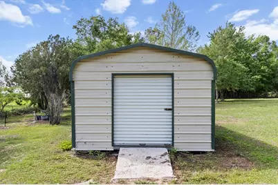 8921 S Thoroughbred Point, Inverness, FL 34452 - Photo 70