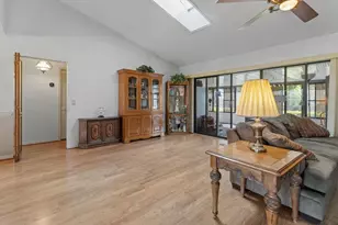 8921 S Thoroughbred Point, Inverness, FL 34452 - Photo 52