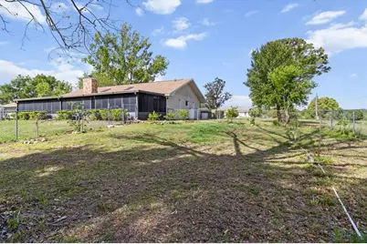 8921 S Thoroughbred Point, Inverness, FL 34452 - Photo 76