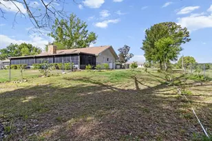 8921 S Thoroughbred Point, Inverness, FL 34452 - Photo 76