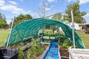 8921 S Thoroughbred Point, Inverness, FL 34452 - Photo 74