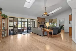 8921 S Thoroughbred Point, Inverness, FL 34452 - Photo 12