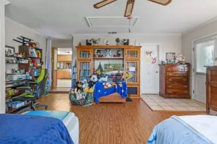 8921 S Thoroughbred Point, Inverness, FL 34452 - Photo 38