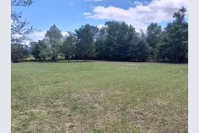 8921 S Thoroughbred Point, Inverness, FL 34452 - Photo 6