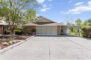 8921 S Thoroughbred Point, Inverness, FL 34452 - Photo 22