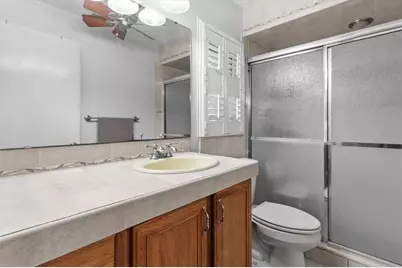 8921 S Thoroughbred Point, Inverness, FL 34452 - Photo 60