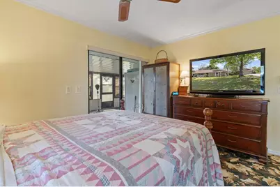 8921 S Thoroughbred Point, Inverness, FL 34452 - Photo 42