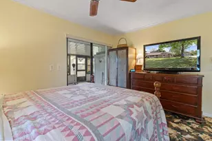 8921 S Thoroughbred Point, Inverness, FL 34452 - Photo 42