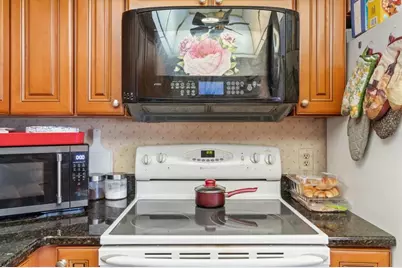 8921 S Thoroughbred Point, Inverness, FL 34452 - Photo 32