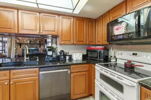 8921 S Thoroughbred Point, Inverness, FL 34452 - Photo 30