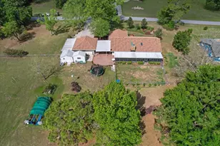 8921 S Thoroughbred Point, Inverness, FL 34452 - Photo 84