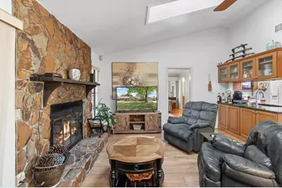 8921 S Thoroughbred Point, Inverness, FL 34452 - Photo 54