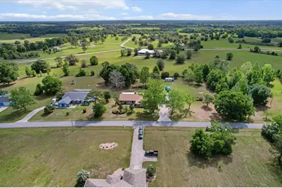 8921 S Thoroughbred Point, Inverness, FL 34452 - Photo 88