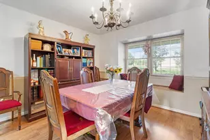 8921 S Thoroughbred Point, Inverness, FL 34452 - Photo 50