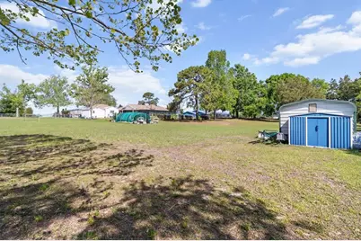 8921 S Thoroughbred Point, Inverness, FL 34452 - Photo 72