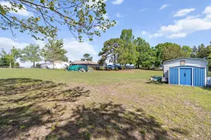 8921 S Thoroughbred Point, Inverness, FL 34452 - Photo 72