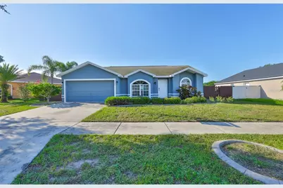10540 Carloway Hills Drive, Wimauma, FL 33598 - Photo 6