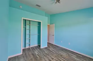 10540 Carloway Hills Dr, Wimauma, FL 33598 - Photo 22