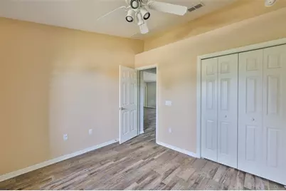 10540 Carloway Hills Drive, Wimauma, FL 33598 - Photo 26