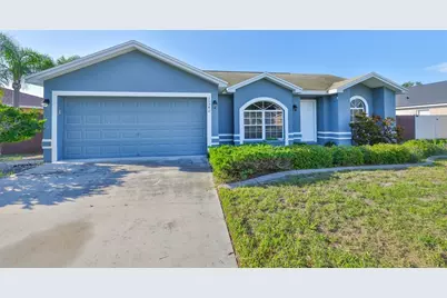 10540 Carloway Hills Drive, Wimauma, FL 33598 - Photo 8
