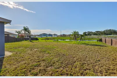 10540 Carloway Hills Drive, Wimauma, FL 33598 - Photo 30