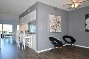 5348 Saddlebrook Way, Wesley Chapel, FL 33543 - Photo 8