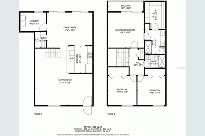 5348 Saddlebrook Way #2, Wesley Chapel, FL 33543 - Photo 32