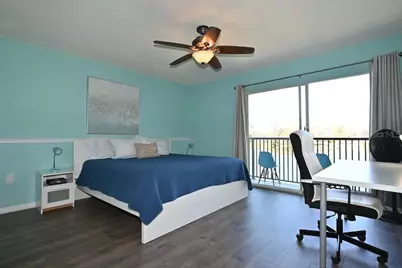 5348 Saddlebrook Way #2, Wesley Chapel, FL 33543 - Photo 20
