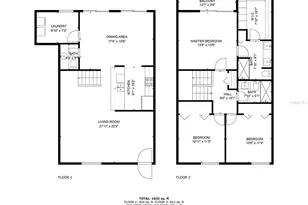 5348 Saddlebrook Way, Wesley Chapel, FL 33543 - Photo 4
