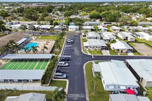 12651 Seminole Blvd, Largo, FL 33778 - Photo 60