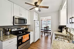 12651 Seminole Blvd, Largo, FL 33778 - Photo 20