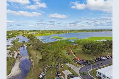 12651 Seminole Boulevard #1I, Largo, FL 33778 - Photo 82