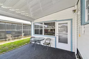 12651 Seminole Blvd, Largo, FL 33778 - Photo 8